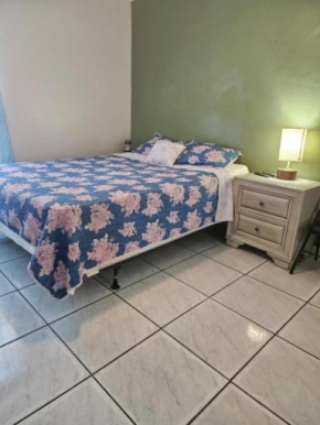 Room#3 in shared home